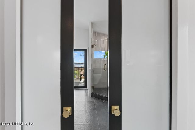 3865 SANDY SHORES Drive, Jacksonville, FL 32277