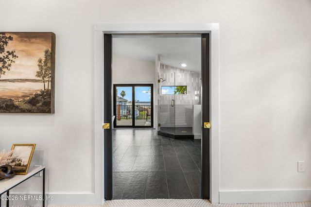 3865 SANDY SHORES Drive, Jacksonville, FL 32277