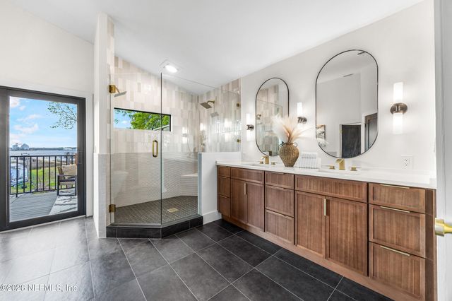 3865 SANDY SHORES Drive, Jacksonville, FL 32277