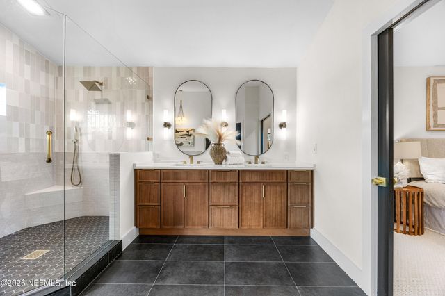 3865 SANDY SHORES Drive, Jacksonville, FL 32277