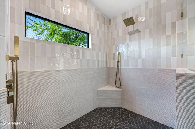 3865 SANDY SHORES Drive, Jacksonville, FL 32277