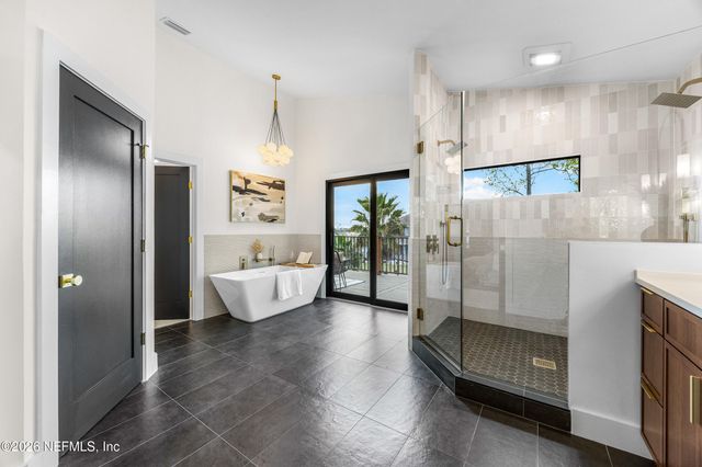 3865 SANDY SHORES Drive, Jacksonville, FL 32277