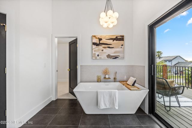 3865 SANDY SHORES Drive, Jacksonville, FL 32277