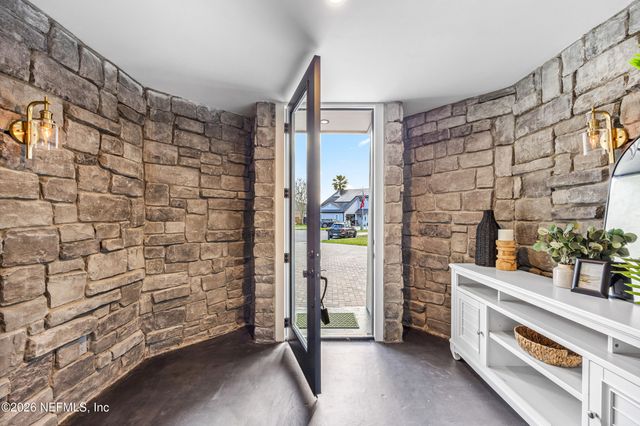 3865 SANDY SHORES Drive, Jacksonville, FL 32277