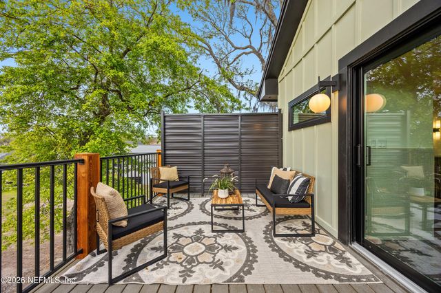 3865 SANDY SHORES Drive, Jacksonville, FL 32277