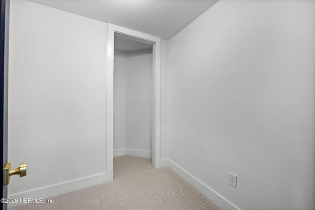 3865 SANDY SHORES Drive, Jacksonville, FL 32277