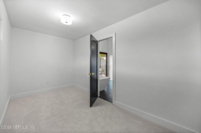 3865 SANDY SHORES Drive, Jacksonville, FL 32277