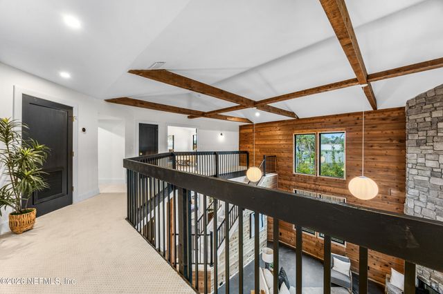 3865 SANDY SHORES Drive, Jacksonville, FL 32277