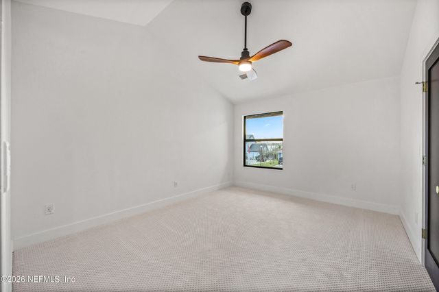 3865 SANDY SHORES Drive, Jacksonville, FL 32277