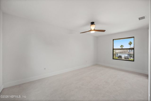 3865 SANDY SHORES Drive, Jacksonville, FL 32277