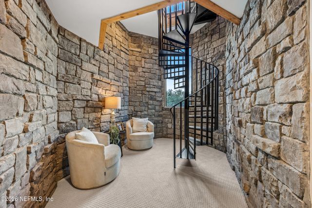 3865 SANDY SHORES Drive, Jacksonville, FL 32277