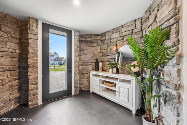 3865 SANDY SHORES Drive, Jacksonville, FL 32277