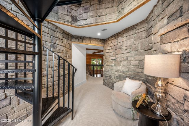 3865 SANDY SHORES Drive, Jacksonville, FL 32277