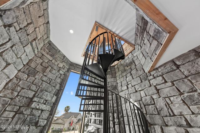 3865 SANDY SHORES Drive, Jacksonville, FL 32277