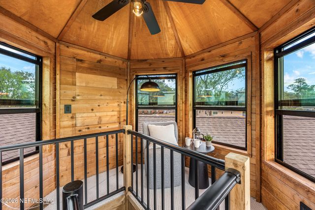 3865 SANDY SHORES Drive, Jacksonville, FL 32277