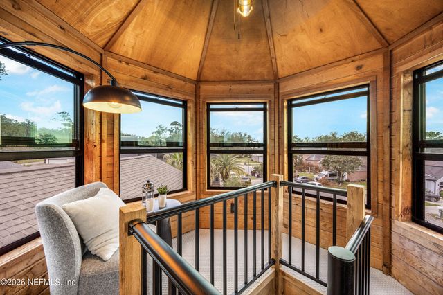 3865 SANDY SHORES Drive, Jacksonville, FL 32277