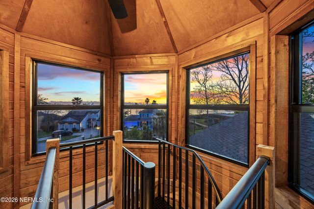 3865 SANDY SHORES Drive, Jacksonville, FL 32277