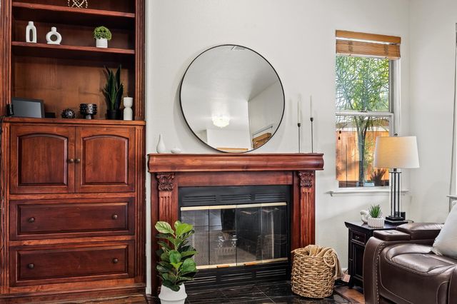 2518 Keats Avenue, Clovis, CA 93611