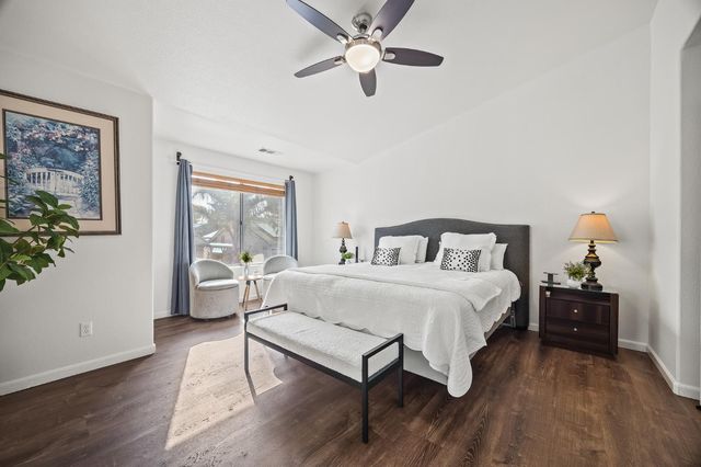 2518 Keats Avenue, Clovis, CA 93611