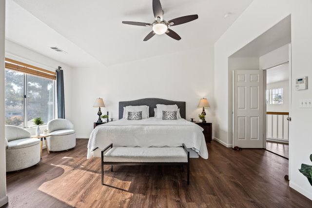 2518 Keats Avenue, Clovis, CA 93611