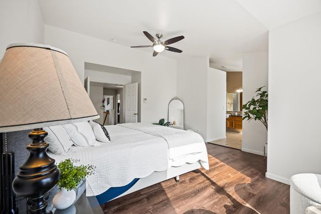 2518 Keats Avenue, Clovis, CA 93611