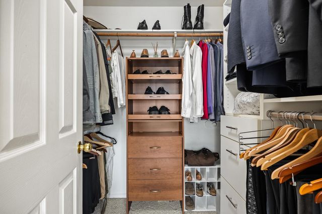 2518 Keats Avenue, Clovis, CA 93611