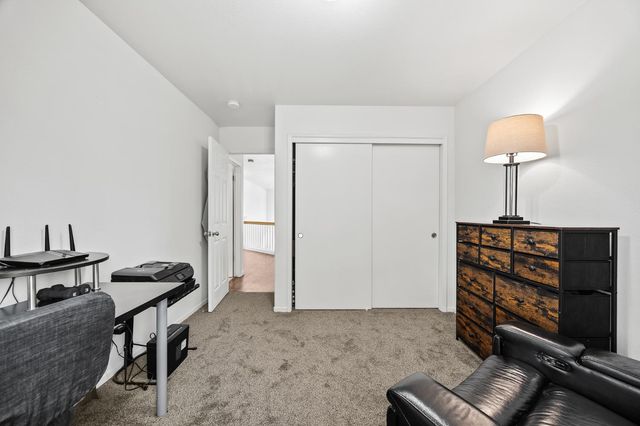 2518 Keats Avenue, Clovis, CA 93611