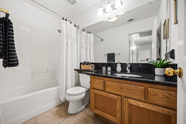 2518 Keats Avenue, Clovis, CA 93611