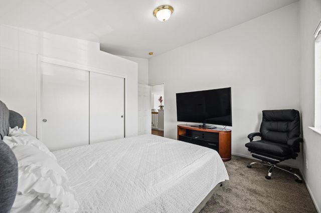 2518 Keats Avenue, Clovis, CA 93611