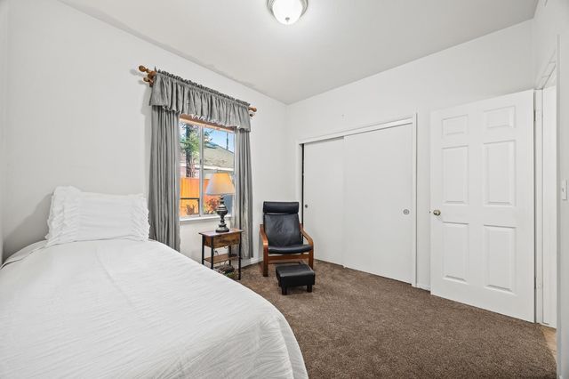 2518 Keats Avenue, Clovis, CA 93611