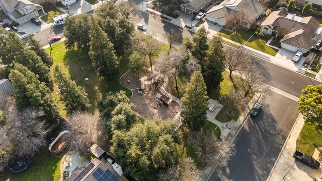 2518 Keats Avenue, Clovis, CA 93611