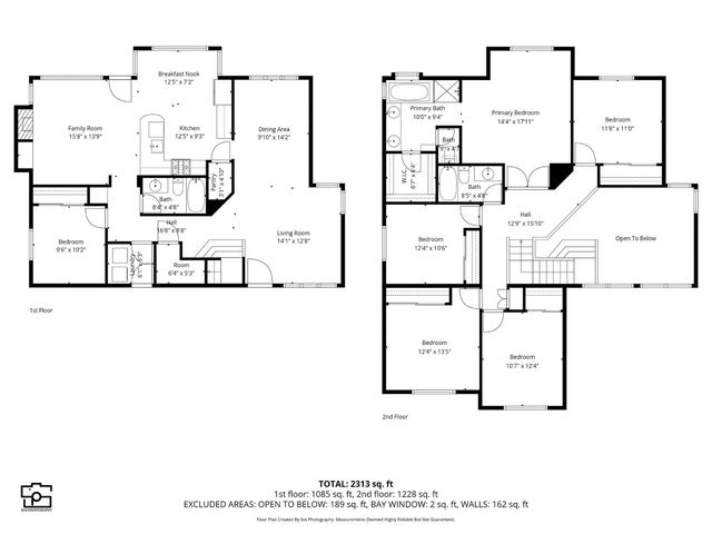 2518 Keats Avenue, Clovis, CA 93611