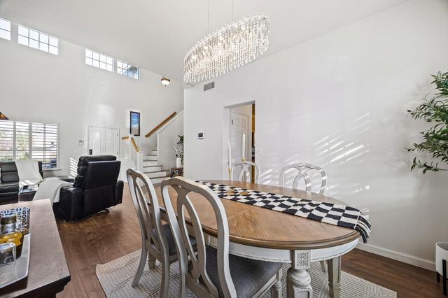 2518 Keats Avenue, Clovis, CA 93611