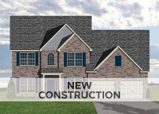 6304 Grey Oak Lane, Nicholasville, KY 40356