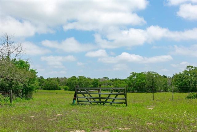1890 Sandy Fork Road, Harwood, TX 78632