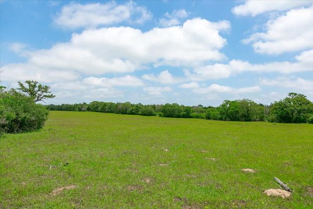 1890 Sandy Fork Road, Harwood, TX 78632