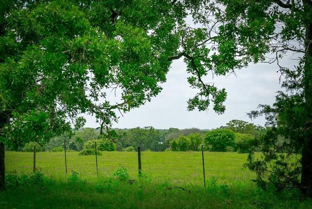 1890 Sandy Fork Road, Harwood, TX 78632