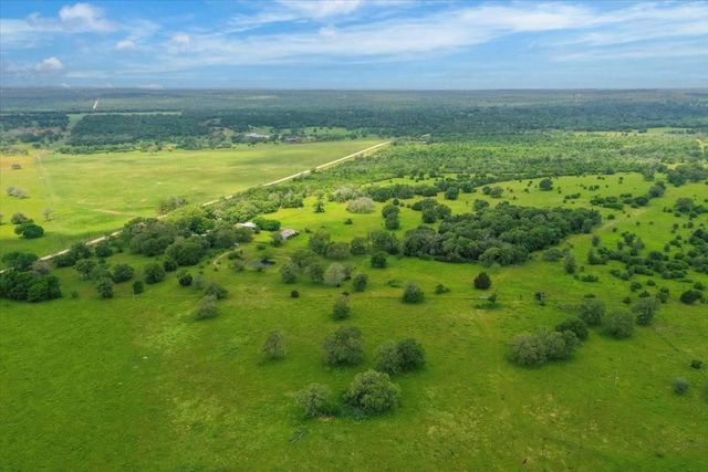 1890 Sandy Fork Road, Harwood, TX 78632