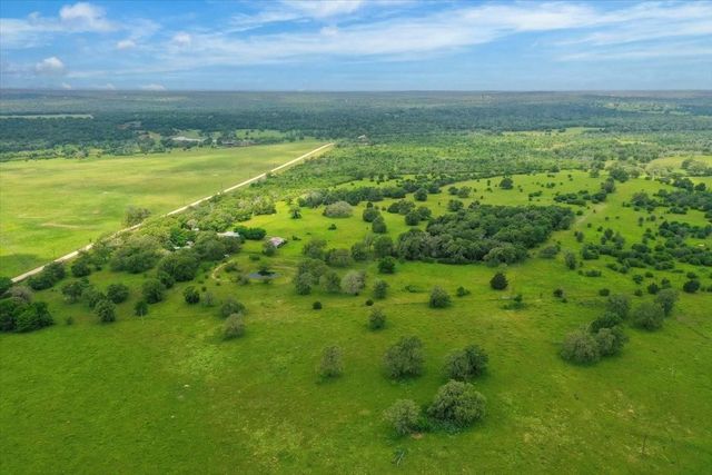 1890 Sandy Fork Road, Harwood, TX 78632