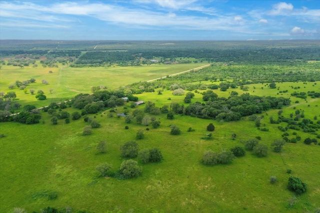 1890 Sandy Fork Road, Harwood, TX 78632