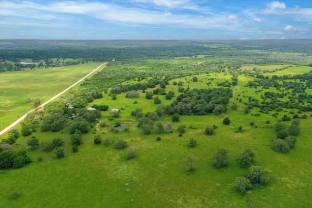 1890 Sandy Fork Road, Harwood, TX 78632
