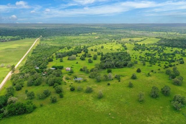 1890 Sandy Fork Road, Harwood, TX 78632
