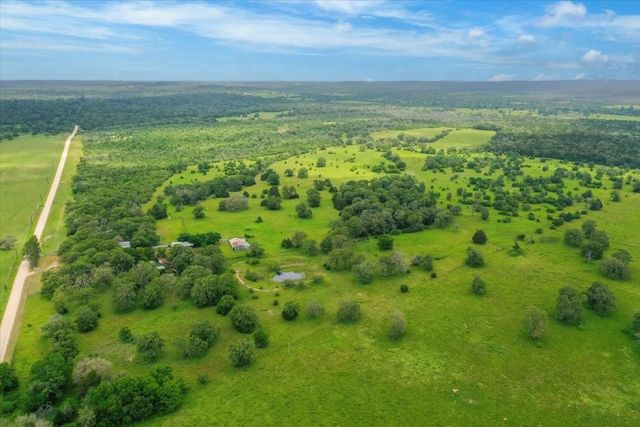 1890 Sandy Fork Road, Harwood, TX 78632