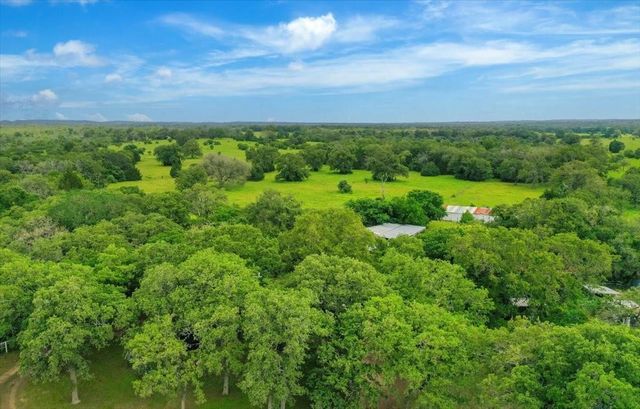 1890 Sandy Fork Road, Harwood, TX 78632