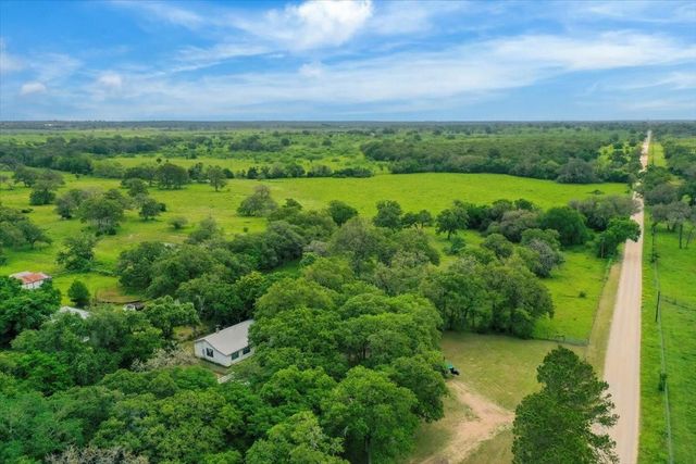 1890 Sandy Fork Road, Harwood, TX 78632