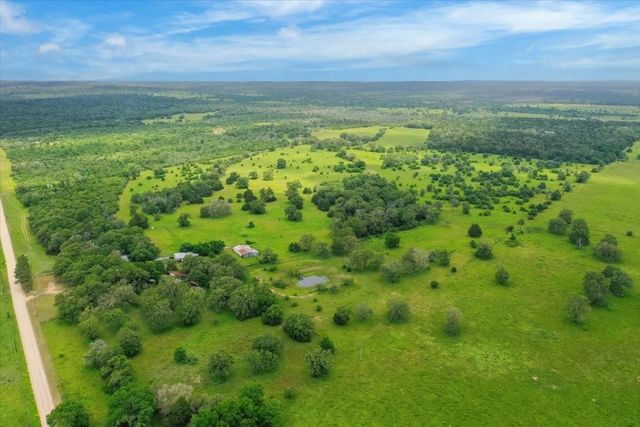 1890 Sandy Fork Road, Harwood, TX 78632