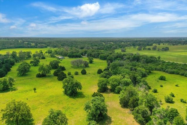 1890 Sandy Fork Road, Harwood, TX 78632