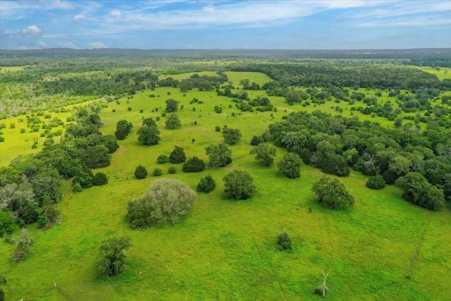 1890 Sandy Fork Road, Harwood, TX 78632
