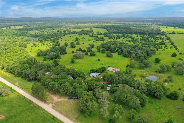 1890 Sandy Fork Road, Harwood, TX 78632