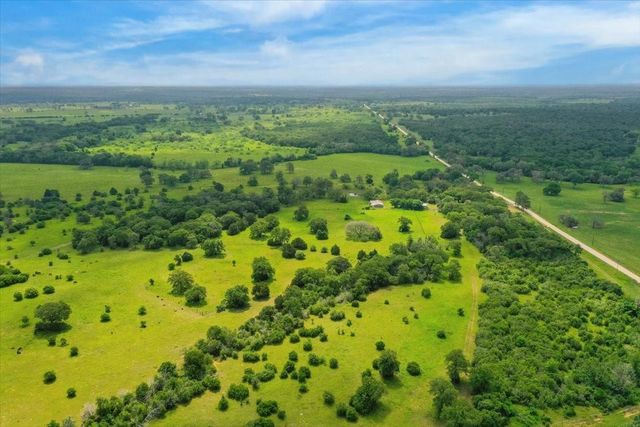 1890 Sandy Fork Road, Harwood, TX 78632